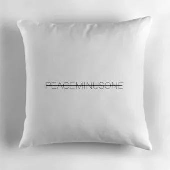 Big Bang K pop Pillow BigBang — Retro Ver.