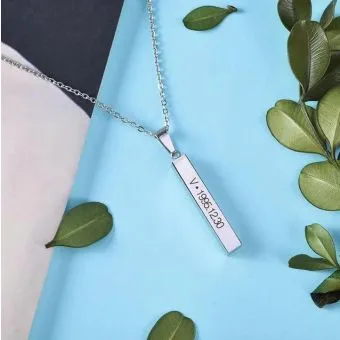 سلسلة Bts — إصدار "Name" — BTS Limited Edition