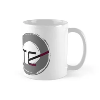 مج كيبوب Infinite — إصدار "INFINITE" — Infinite Black Edition