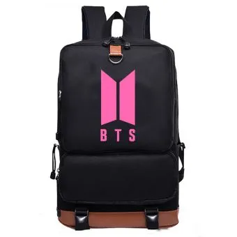 باك باك Bts — إصدار "BTS" — BTS Limited Edition