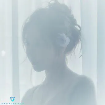 Official Album BoA Album Vol10 BETTER Special Edition Random Ver