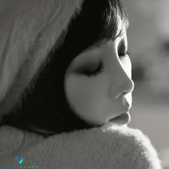 Official Album TAEYEON Mini Album Vol4 What Do I Call You Full Set