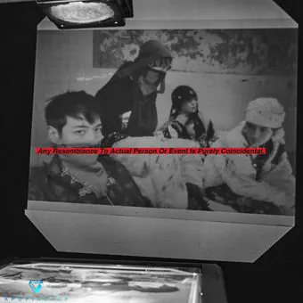 Official Photobook SHINEE Album Vol7 Dont Call Me PhotoBook Ver