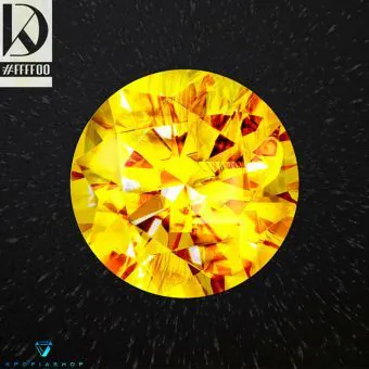 البوم اصلي النسخة العشوائية KANG DANIEL Album YELLOW