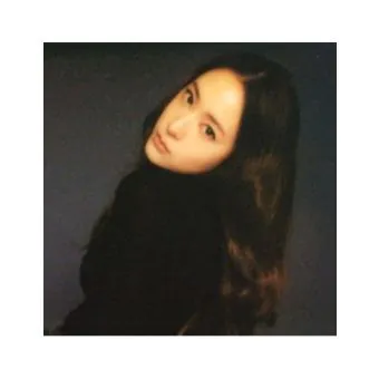 ألبوم KRYSTAL Single Album PWLT CD