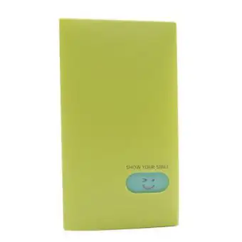 محفظة فوتوكارد Jaehyun — إصدار "Signature" — Jaehyun Limited Edition
