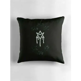 Astro Plush Pillow — Beige Casual Ver.