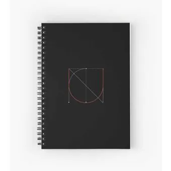 دفتر Big Bang — إصدار "دفتر BigBang" — Big Bang Limited Edition