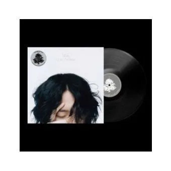 Blah 23-26 Archive vinyl LP