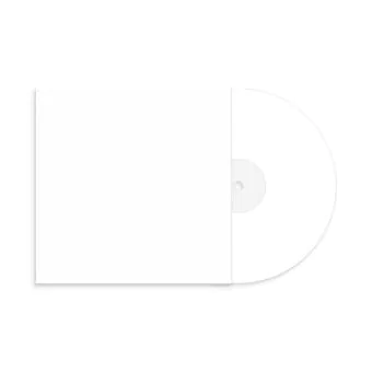 BTS — ARIRANG — Deluxe Vinyl — النسخة العشوائية