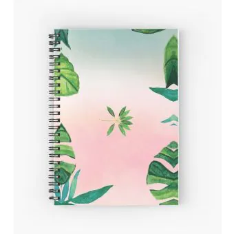 دفتر Exo — إصدار "EXO" — Exo Limited Edition