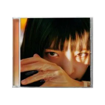 TOIL, JAYCI YUCCA — الألبوم 수지