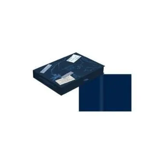 TXT 5th Single Album Setsuna Hanabi النسخة اليابانية فوتوبوك CD
