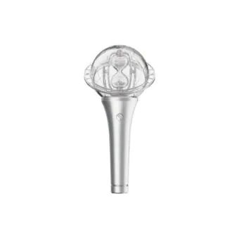 عصا الإضاءة الرسمية ATEEZ Official Light Stick Ver.3