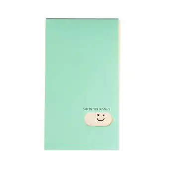 Jaehyun Photocard Wallet Signature — Gold Deluxe Ver.