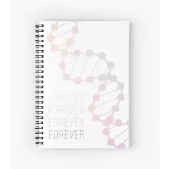 دفتر Bts — إصدار "BTS" — Bts Limited Edition