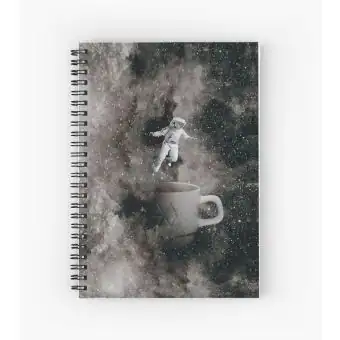 نوت بوك Exo — إصدار "EXO" — Exo Limited Edition