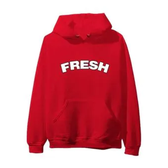 Gfriend Pullover Hoodie Um Ji Kim Ye Won — Silver Classic Ver.