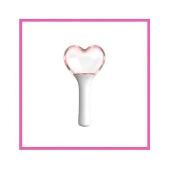 MADEIN Official Light Stick