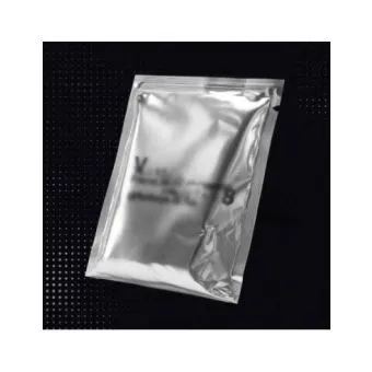 ألبوم V8 SEVENTEEN 1st Mini Album V8 نسخة COMPACT CD