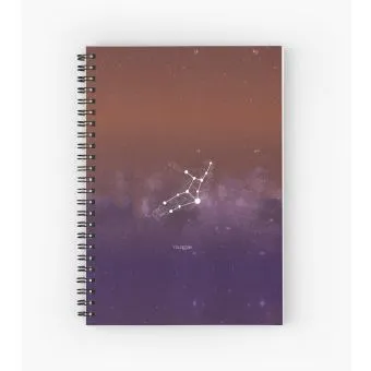 نوت بوك Got7 — إصدار "GOT7" — Got7 Limited Edition