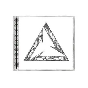 VANTA01 MPT Album Arrm8 CD