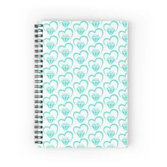 دفتر ملاحظات Shinee — إصدار "Shinee" — Shinee Limited Edition
