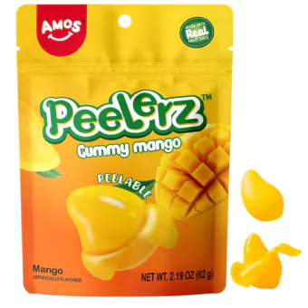 سناك كوري korean snacks — Korean Snacks Exclusive Release