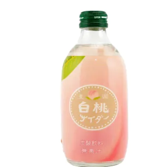 سناك كوري WANGLAOJI — WANGLAOJI Limited Edition
