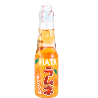 HATAKOSEN Snack — Pink Exclusive Ver.