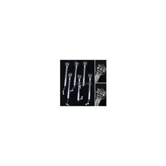 BEAST Official Light Stick – Wild Light Ver.