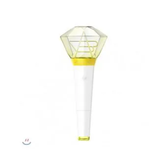 BoA Official Light Stick – Golden Anniversary Ver.