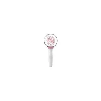 Brave Girls Official Light Stick – Pink Butterfly Ver.