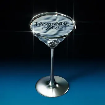 البوم اصلي النسخة العشوائية KEY SHINee 3rd Pleasure Shop Ver