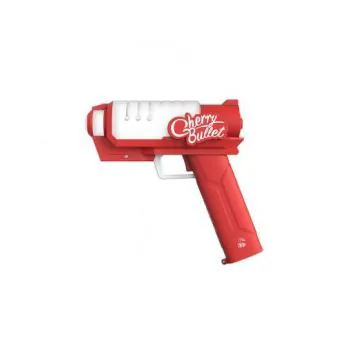 لايت ستيك Cherry Bullet الرسمية – إصدار الحلوى المتألقة