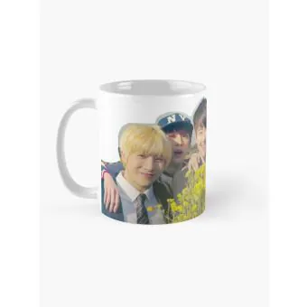 Astro Insulated Cup Monogram — Purple Collectible Ver.
