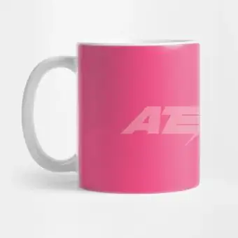 مج كيبوب Ateez — إصدار "Artwork #11" — Ateez Black Edition