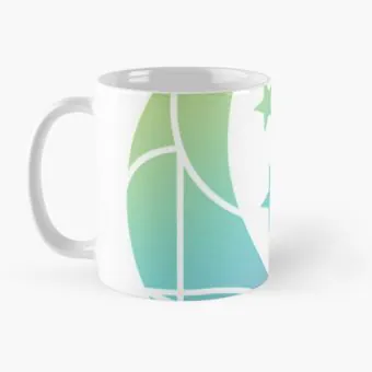 Chung Ha Thermos Street Style — Navy Limited Ver.