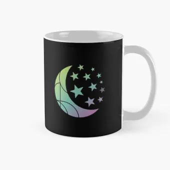 Chung Ha Thermos Signature Logo — Black Limited Ver.