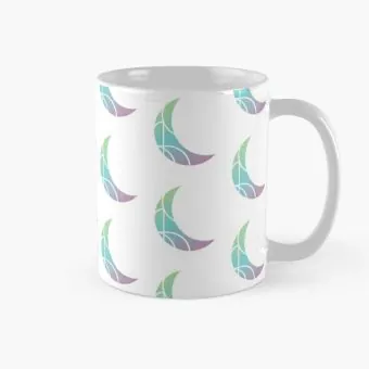 Chung Ha Insulated Cup Retro Type — Navy Edition