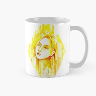 Mamamoo Tumbler Street Style — Green Deluxe Ver.