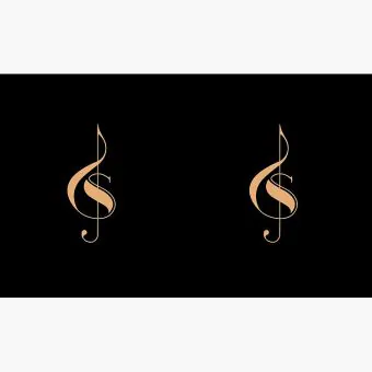ترموس Mamamoo — إصدار "Stencil" — Mamamoo Limited Edition