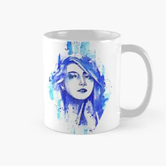 كوب معزول Mamamoo — إصدار "Photo Print" — Mamamoo Black Edition