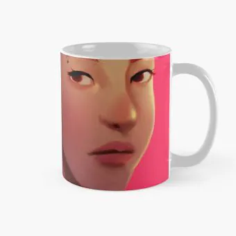 ترموس Mamamoo — إصدار "Minimal Logo" — Mamamoo Limited Edition