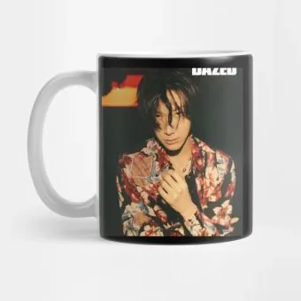 مج كيبوب Nct — إصدار "Ten" — Nct Summer Edition