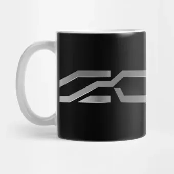 كوب معزول Nct — إصدار "The 7th Sense" — Nct Winter Edition
