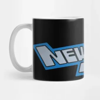 CoffeeMug-NWJNS13 | Coffee Mug NewJeans - Fandom Collection #13