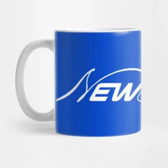 CoffeeMug-NWJNS17 | Coffee Mug NewJeans - Fandom Collection #17