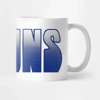 CoffeeMug-NWJNS7 | Coffee Mug NewJeans - Fandom Collection #7