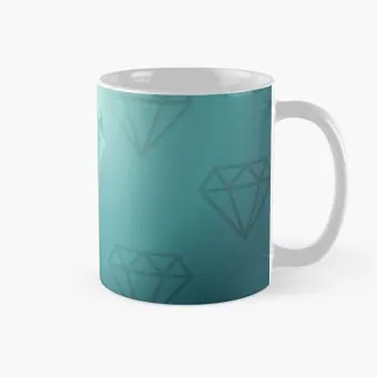 Shinee Tumbler Signature Logo — Retro Ver.